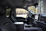 Used 2025 Ford F-250 Lariat Crew Cab for sale #F64822D - photo 22