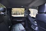 Used 2025 Ford F-250 Lariat Crew Cab for sale #F64822D - photo 23