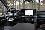 Used 2025 Ford F-250 Lariat Crew Cab for sale #F64822D - photo 24