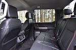 Used 2025 Ford F-250 Lariat Crew Cab for sale #F64822D - photo 25