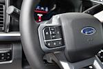 Used 2025 Ford F-250 Lariat Crew Cab for sale #F64822D - photo 27