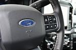 Used 2025 Ford F-250 Lariat Crew Cab for sale #F64822D - photo 28