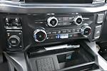 Used 2025 Ford F-250 Lariat Crew Cab for sale #F64822D - photo 31
