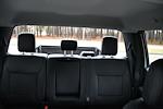 Used 2025 Ford F-250 Lariat Crew Cab for sale #F64822D - photo 34