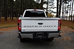 2025 Ford F-250 Crew Cab 4WD Pickup for sale #F64822D - photo 4