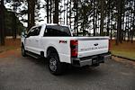 2025 Ford F-250 Crew Cab 4WD Pickup for sale #F64822D - photo 5