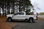 2025 Ford F-250 Crew Cab 4WD Pickup for sale #F64822D - photo 6