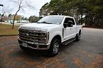 2025 Ford F-250 Crew Cab 4WD Pickup for sale #F64822D - photo 7