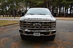2025 Ford F-250 Crew Cab 4WD Pickup for sale #F64822D - photo 8