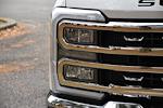 2025 Ford F-250 Crew Cab 4WD Pickup for sale #F64822D - photo 9
