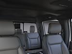 New 2025 Ford F-150 Lariat SuperCrew Cab for sale #F64834 - photo 22