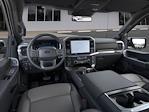 New 2025 Ford F-150 Lariat SuperCrew Cab for sale #F64834 - photo 9