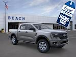 2025 Ford Ranger SuperCrew Cab RWD Pickup for sale #F64860 - photo 1