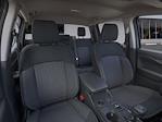 2025 Ford Ranger SuperCrew Cab RWD Pickup for sale #F64860 - photo 10