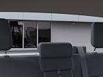 2025 Ford Ranger SuperCrew Cab RWD Pickup for sale #F64860 - photo 22