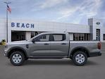 2025 Ford Ranger SuperCrew Cab RWD Pickup for sale #F64860 - photo 4