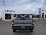 2025 Ford Ranger SuperCrew Cab RWD Pickup for sale #F64860 - photo 6