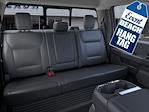 New 2026 Ford F-250 Lariat Crew Cab for sale #F64864 - photo 11