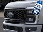 New 2026 Ford F-250 Lariat Crew Cab for sale #F64864 - photo 17