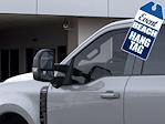 New 2026 Ford F-250 Lariat Crew Cab for sale #F64864 - photo 20