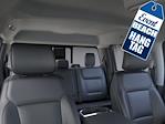 New 2026 Ford F-250 Lariat Crew Cab for sale #F64864 - photo 22