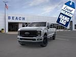 New 2026 Ford F-250 Lariat Crew Cab for sale #F64864 - photo 5