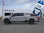 New 2026 Ford F-250 Lariat Crew Cab for sale #F64864 - photo 6
