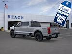 New 2026 Ford F-250 Lariat Crew Cab for sale #F64864 - photo 7