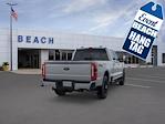 New 2026 Ford F-250 Lariat Crew Cab for sale #F64864 - photo 2