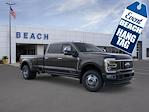 New 2026 Ford F-350 Crew Cab for sale #F64865 - photo 1