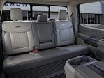 New 2026 Ford F-350 Crew Cab for sale #F64865 - photo 11