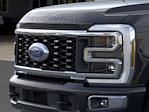 New 2026 Ford F-350 Crew Cab for sale #F64865 - photo 17