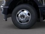 New 2026 Ford F-350 Crew Cab for sale #F64865 - photo 19