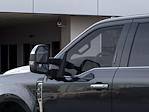 New 2026 Ford F-350 Crew Cab for sale #F64865 - photo 20