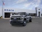 New 2026 Ford F-350 Crew Cab for sale #F64865 - photo 5