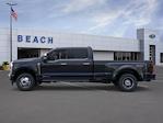 New 2026 Ford F-350 Crew Cab for sale #F64865 - photo 6