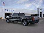 New 2026 Ford F-350 Crew Cab for sale #F64865 - photo 7