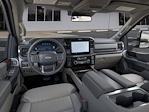 New 2026 Ford F-350 Crew Cab for sale #F64865 - photo 9