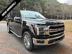 New 2026 Ford F-150 Lariat SuperCrew Cab for sale #F64871 - photo 1