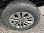 New 2026 Ford F-150 Lariat SuperCrew Cab for sale #F64871 - photo 12