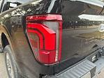New 2026 Ford F-150 Lariat SuperCrew Cab for sale #F64871 - photo 13