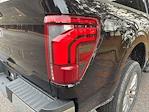 New 2026 Ford F-150 Lariat SuperCrew Cab for sale #F64871 - photo 14