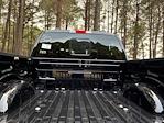 New 2026 Ford F-150 Lariat SuperCrew Cab for sale #F64871 - photo 17
