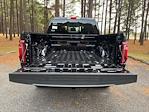 New 2026 Ford F-150 Lariat SuperCrew Cab for sale #F64871 - photo 18