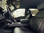 New 2026 Ford F-150 Lariat SuperCrew Cab for sale #F64871 - photo 19