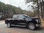 New 2026 Ford F-150 Lariat SuperCrew Cab for sale #F64871 - photo 4