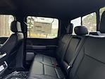 New 2026 Ford F-150 Lariat SuperCrew Cab for sale #F64871 - photo 20