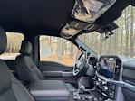 New 2026 Ford F-150 Lariat SuperCrew Cab for sale #F64871 - photo 21