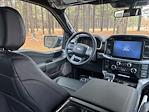 New 2026 Ford F-150 Lariat SuperCrew Cab for sale #F64871 - photo 23