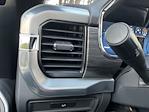 New 2026 Ford F-150 Lariat SuperCrew Cab for sale #F64871 - photo 24